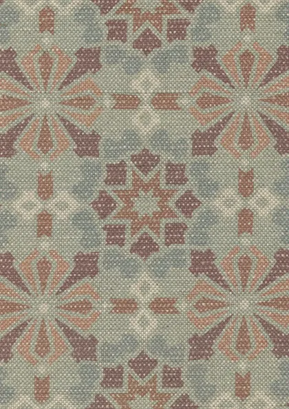 Allium