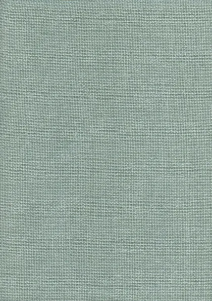 Fresco Linen - Ceramic