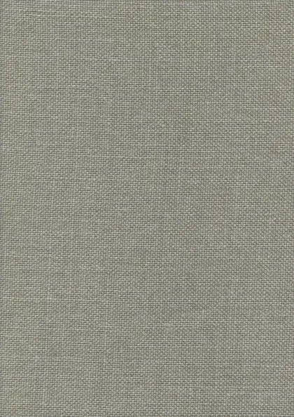 Fresco Linen - Cocoa