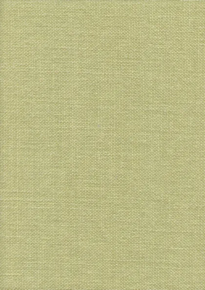 Fresco Linen - Lemon