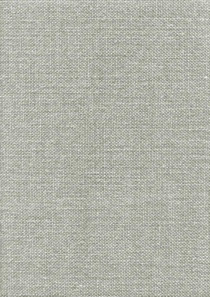 Fresco Linen - Pumice