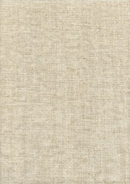 Langtoun Linen