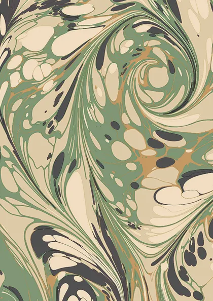 Jade