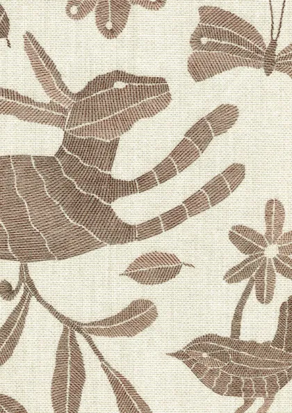 Otomi - Twiglet