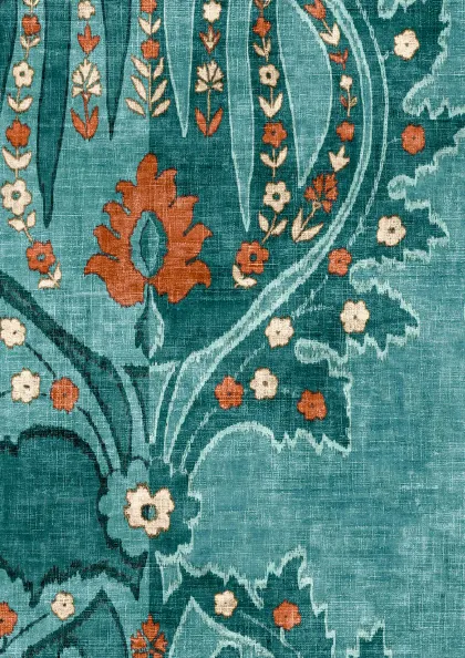 Shagreen