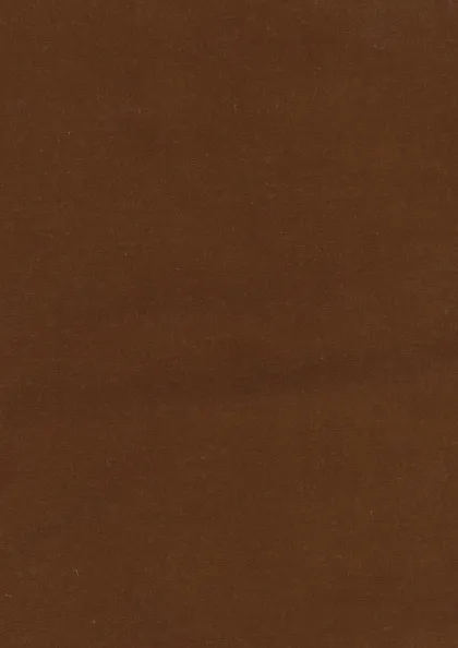 Rooksmoor Velvet - Amber