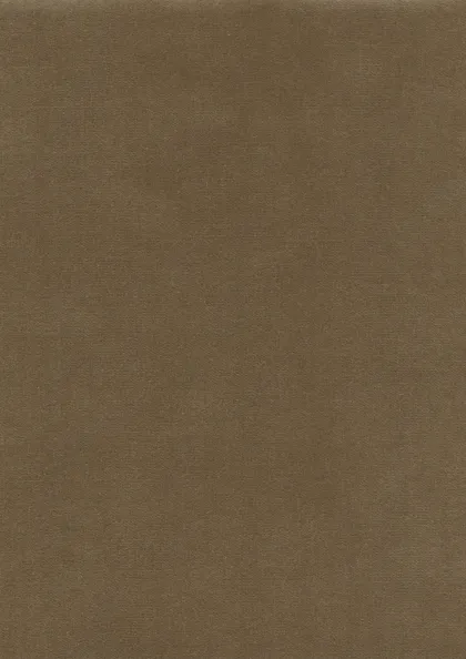 Rooksmoor Velvet - Fawn