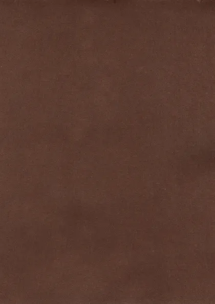 Peat