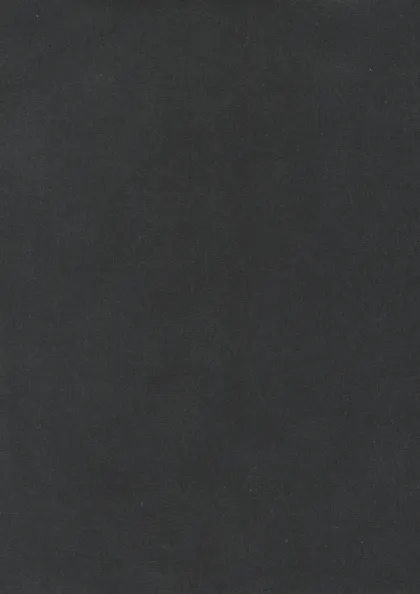 Rooksmoor Velvet - Slate