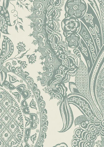 Aquamarine