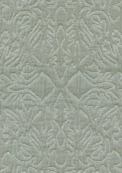 Stockholm Stitch - Sea Holly