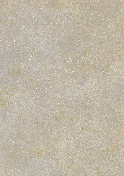 Gold Dust