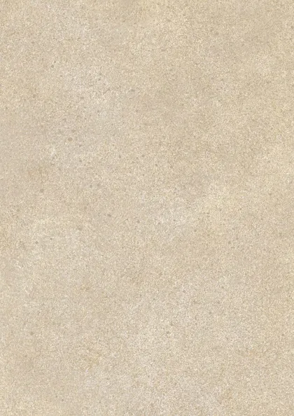 Manilla