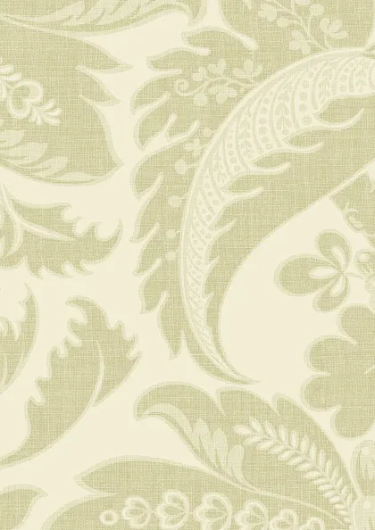 Celadon