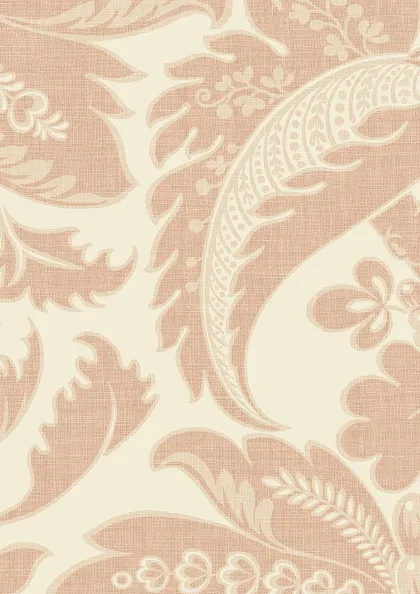 Terracotta