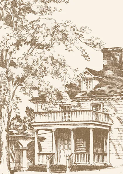 Vintage