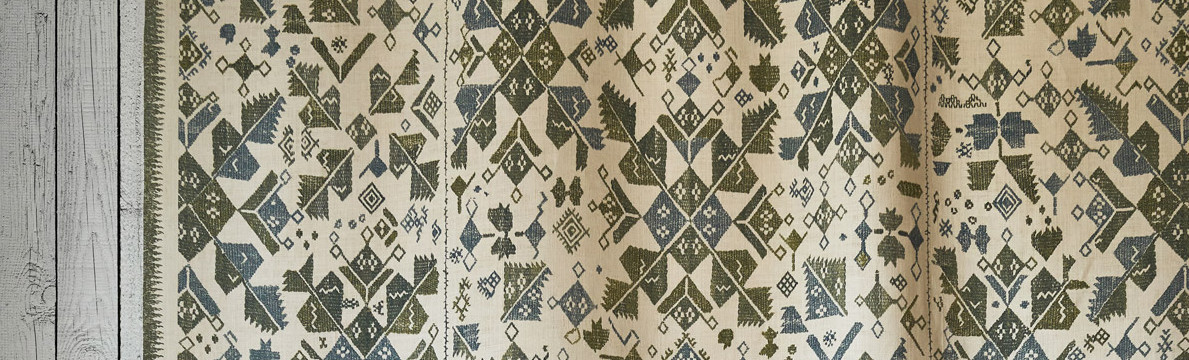 <p>METAXA Blue Myrtle Wall Hanging, Lewis and Wood New Zealand in Auckland, ﻿Wellington and ﻿Christchurch</p>